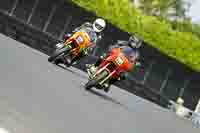 Vintage-motorcycle-club;eventdigitalimages;mallory-park;mallory-park-trackday-photographs;no-limits-trackdays;peter-wileman-photography;trackday-digital-images;trackday-photos;vmcc-festival-1000-bikes-photographs